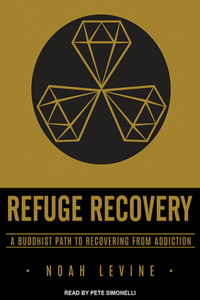 Refuge Recovery
