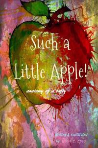 Such a Little Apple