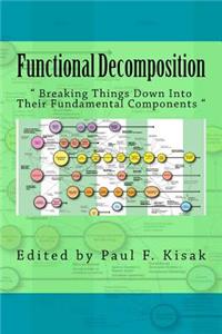 Functional Decomposition