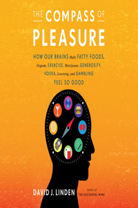 Compass of Pleasure