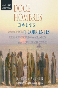 Doce Hombres Comunes Y Corrientes (Twelve Ordinary Men)