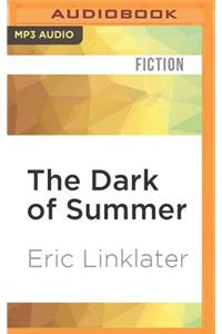 The Dark of Summer