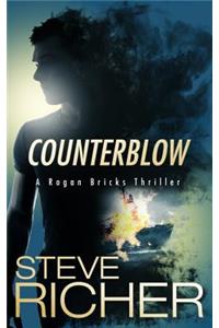 Counterblow