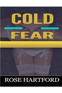 Cold Fear