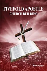 Fivefold Apostle Church Building