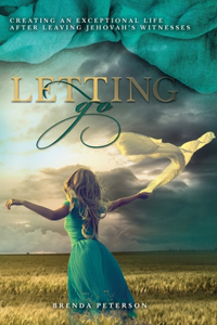 Letting Go