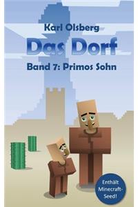 Dorf Band 7