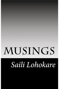 musings