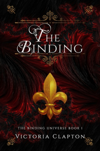 Binding