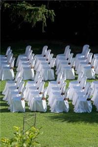 Wedding Chairs Journal