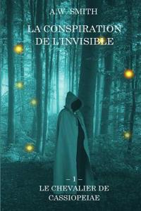 Le Chevalier de Cassiopeiae