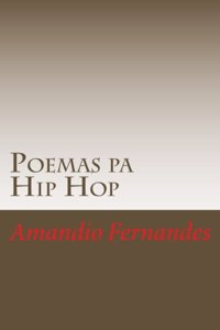 Poemas Pa Hip Hop