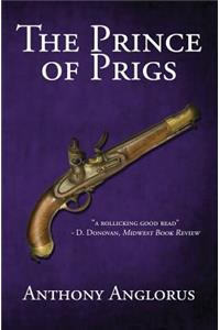 Prince of Prigs