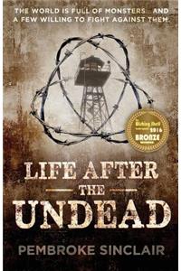 Life After the Undead