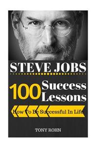 Steve Jobs