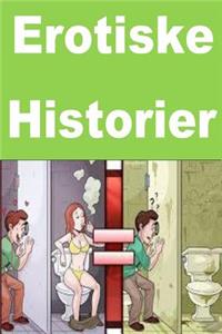 Erotiske Historier