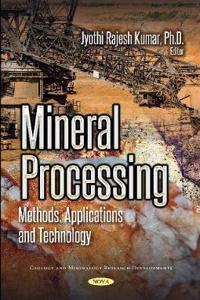 Mineral Processing