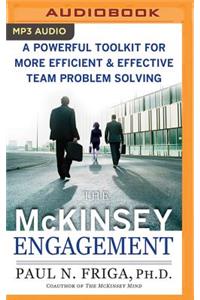 The McKinsey Engagement