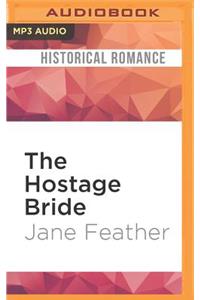 Hostage Bride