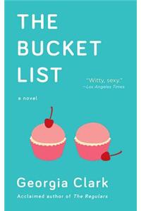 Bucket List