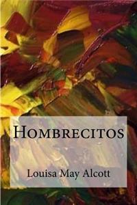 Hombrecitos
