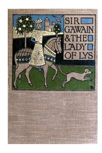 Sir Gawain and the Lady of Lys