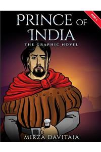 Prince of India