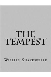 Tempest