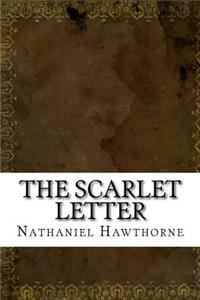 The Scarlet Letter