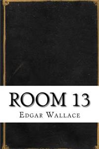 Room 13