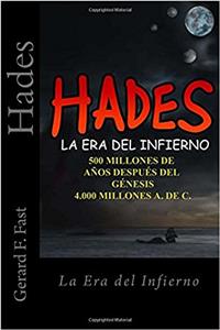 Hades