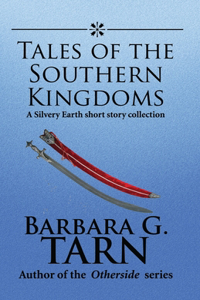 Tales of the Southern Kingdoms