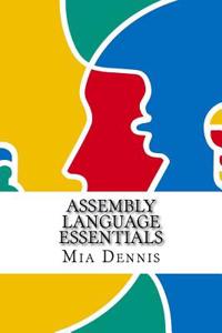 Assembly Language Essentials