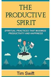 Productivity Tips