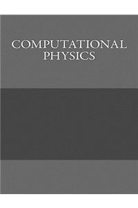 Computational Physics
