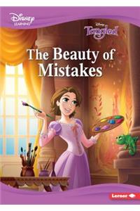 The Beauty of Mistakes