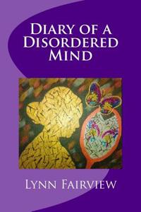 Diary of a Disordered Mind