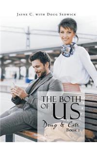 Both of Us