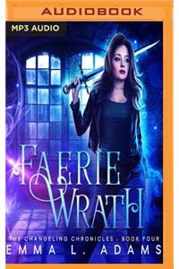 Faerie Wrath