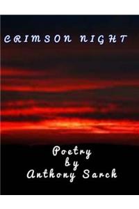 Crimson Night