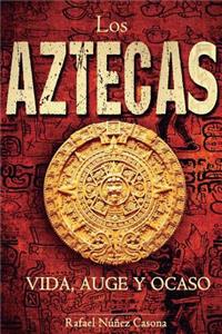 Los Aztecas