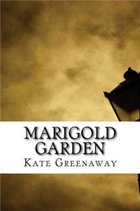 Marigold Garden