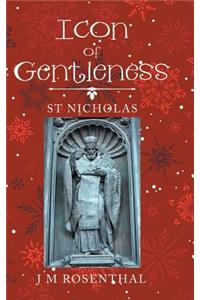 Icon of Gentleness