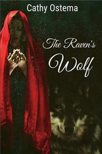 Raven's Wolf