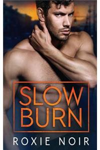 Slow Burn