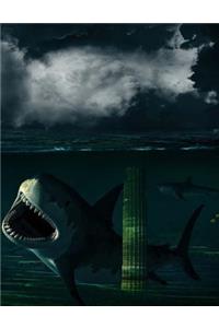 Sharks