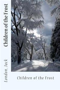 Children of the Frost