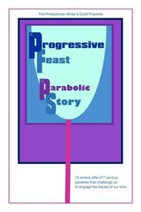 Progressive Feast