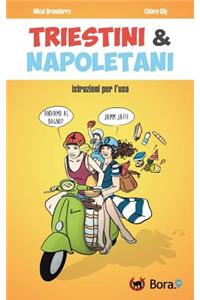 Triestini e Napoletani