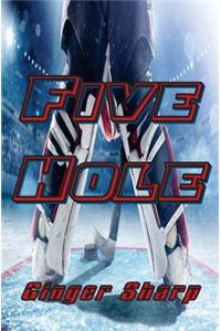 Five Hole